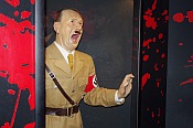 praha-figuriny-hitler.jpg