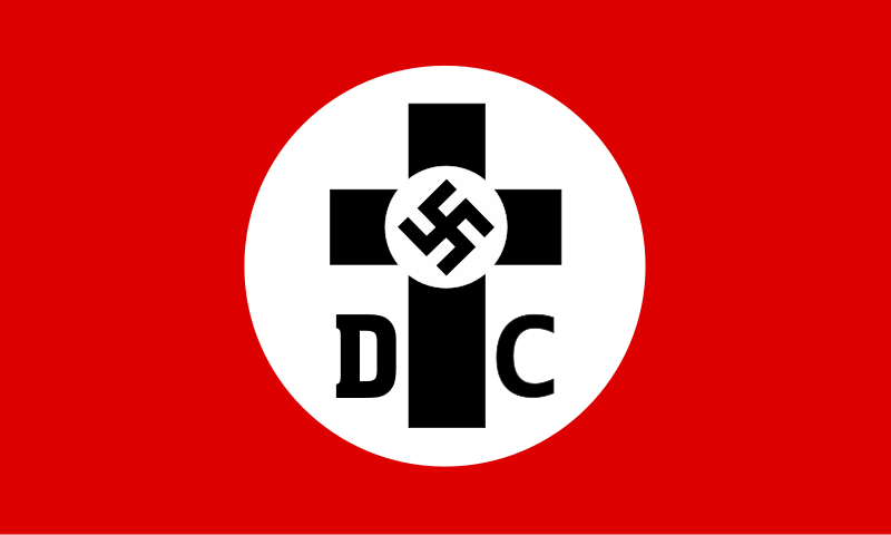 800px-deutsche-christen-flagge-svg.png