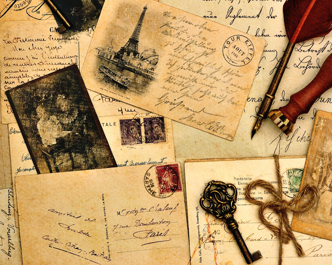 old-love-letters-pictures-4.jpg